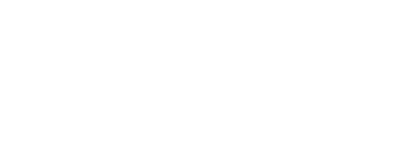AmeriHealth