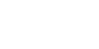 UnitedHealthcare