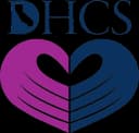 California DHCS — Licensed Provider