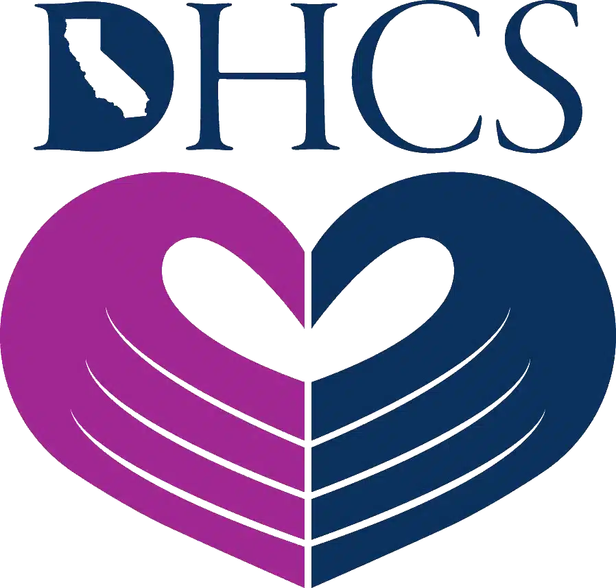 California DHCS — Licensed Provider