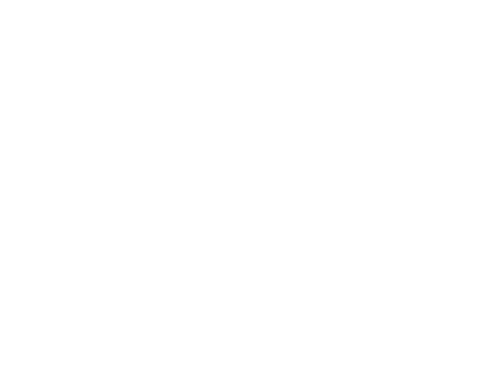 Ocean Coast Recovery Center